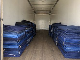 🔥 HEAVY-DUTY PROTECTIVE PADS – $5 EACH | BULK DISCOUNTS AVAILABLE 🔥