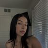 ale