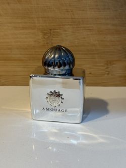 Amouage Reflection