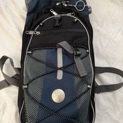 Outdoor Hydration Backpack