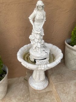 Fuente