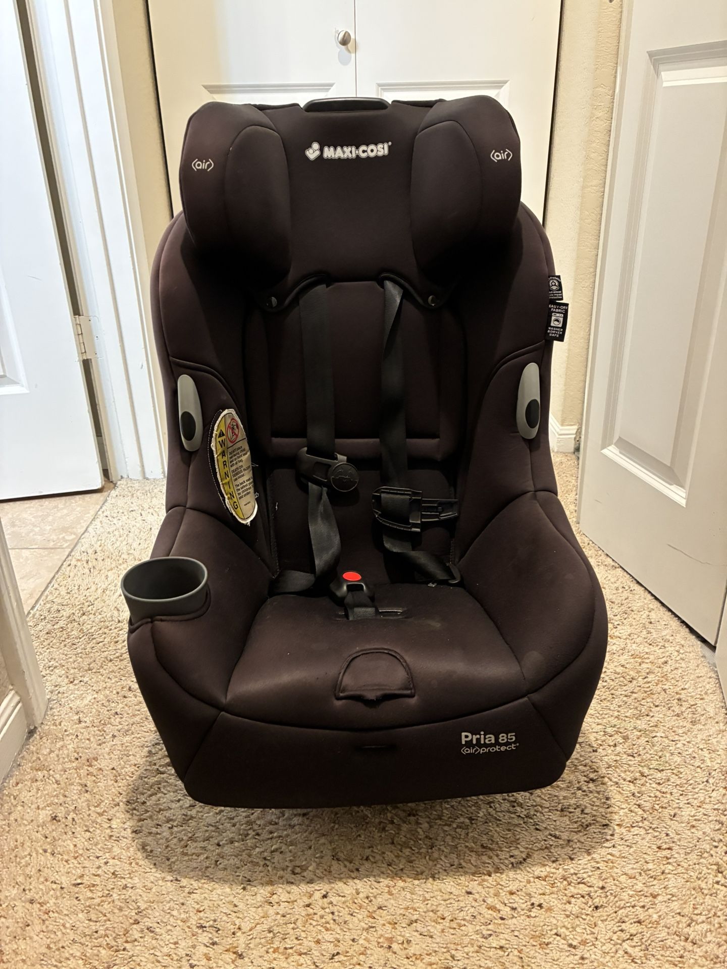 uppababy cozy ganoosh instructions CozyGanoosh Color:Legacy UppaBaby Footmuff Ganoosh Stella Clever Whales and the 195861223207