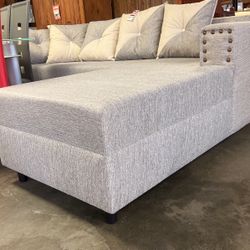Sectional Brand New $800 over 50 to choose from in stock ready to go