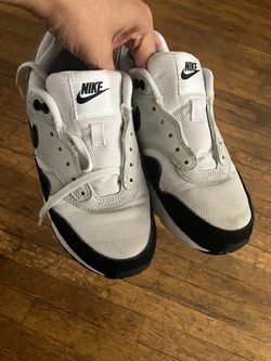 $45, Boys shoes size 5Y
