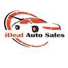 iDeal Auto Sales