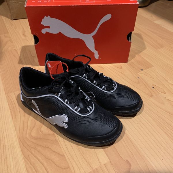 new puma tennis new puma tennis