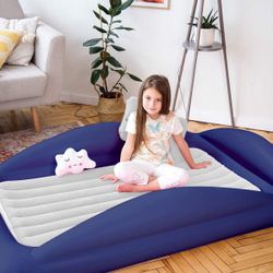  Kids Air Mattress