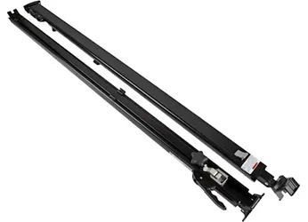 Dometic awning arms black brand new