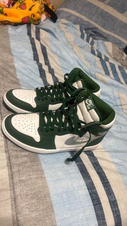 Shoes sz9