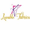 Luvable Fabrics