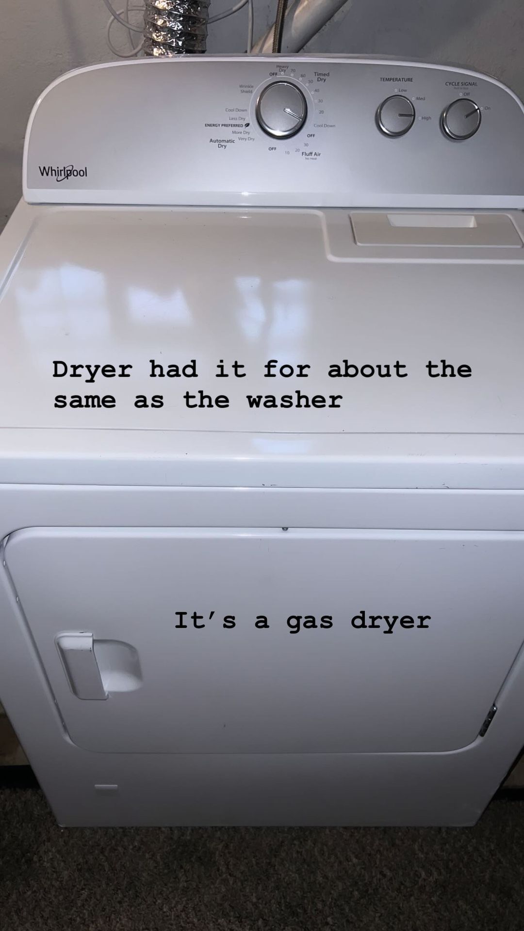 Dryer,All Products : American Fashion Style Bags On Sale