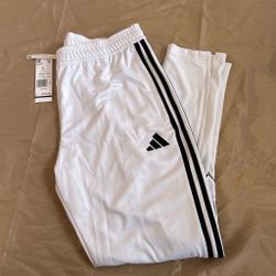 Brand New Adidas Tiro 23 Large