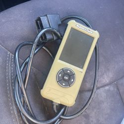 Superchips Flashpaq F5 Tuner