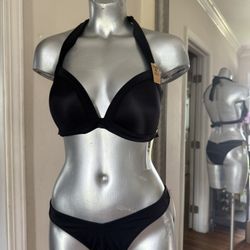 Victoria Secret SWIMWEAR  👙 New! 