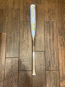 Rawling Icon the chosen one 33in -3 BBCOR