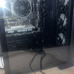 Pc For Sale 