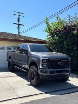 Window Automotive Tint Film