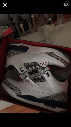 3s