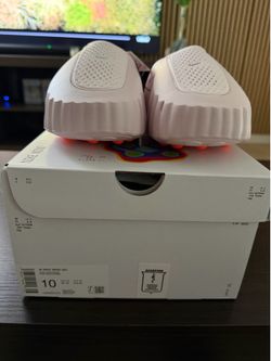 Nike mind 001 size 8.5 mens (10 womens)