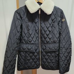 Michael Kors Ladies Jacket !