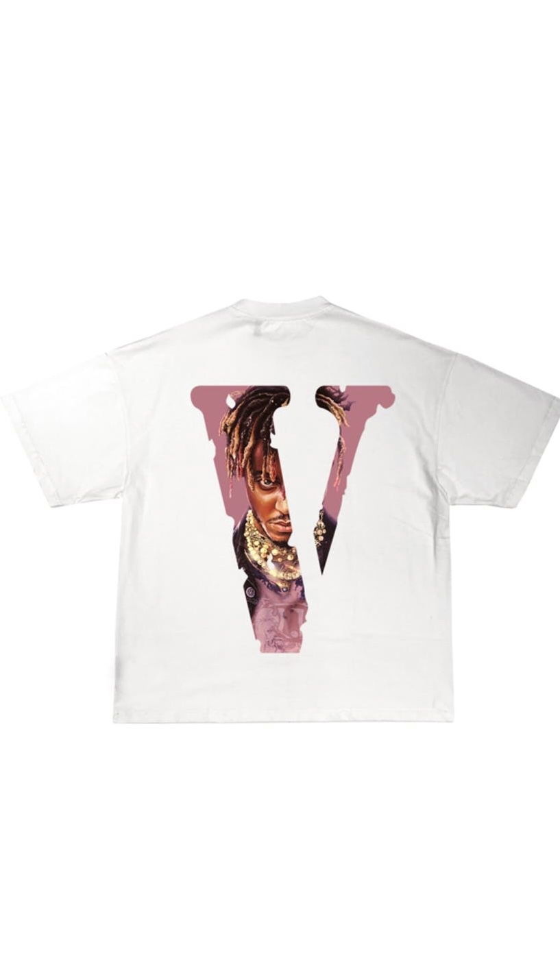 Supreme Box Logo, Nike Dunks, Vlone &more