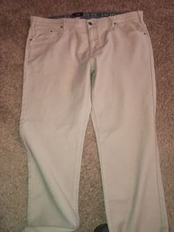 Jachs new York men's pants