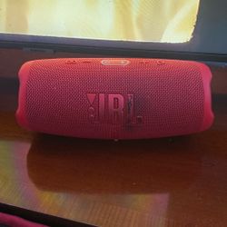 Jbl Speaker 