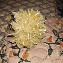 Rose Crystal