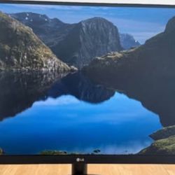 29 Inch Ulti Wide 