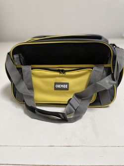 Dog Cat  Pet Carrier 