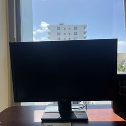 Computer Monitor