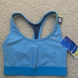 Champion girls sport bra