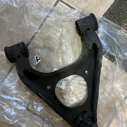 Na Miata Mx-5 Control Arm