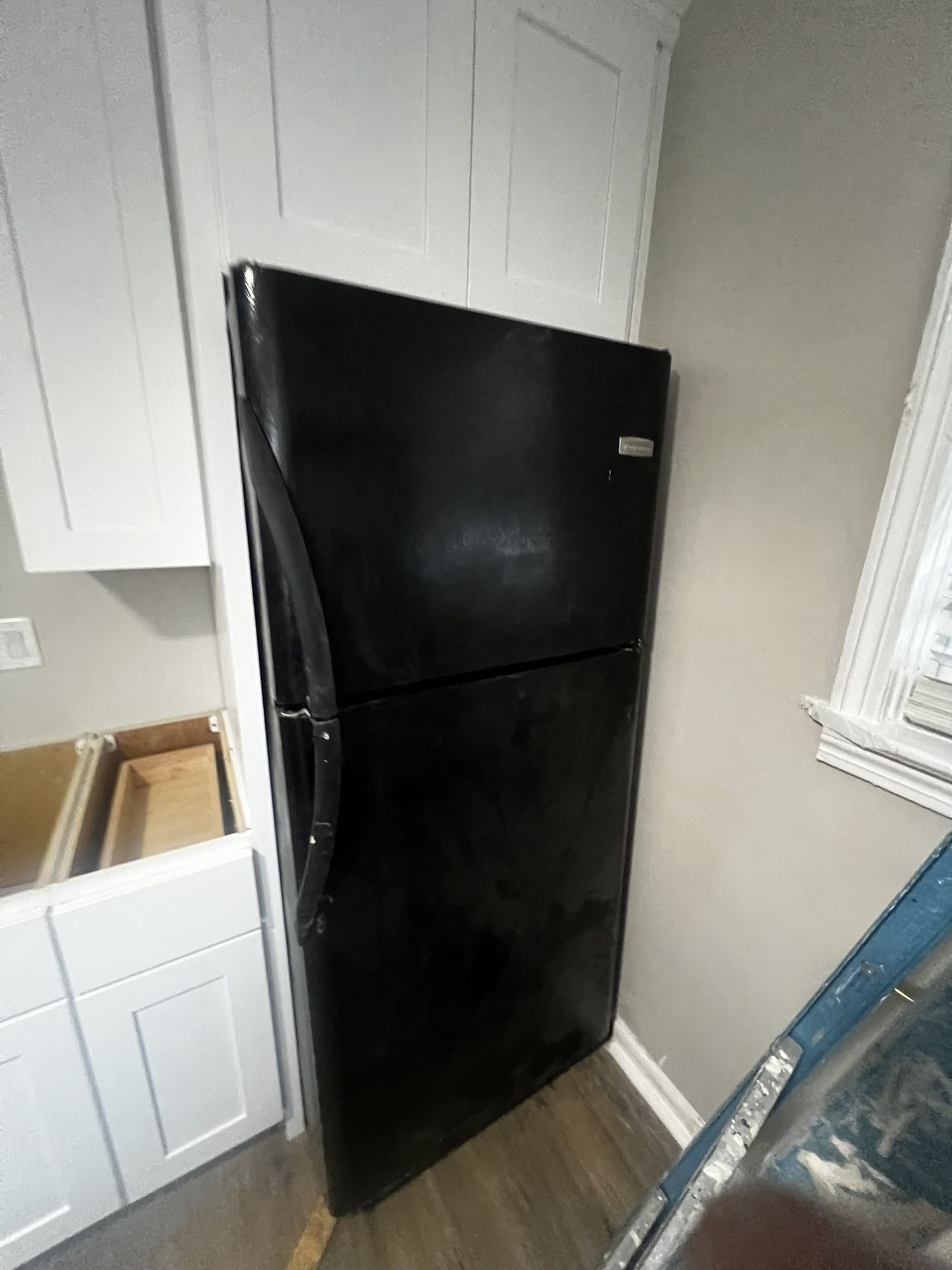 Make Me An Offer - Realistic Tho