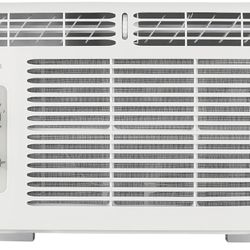 Frigidaire 5K BTU - never used