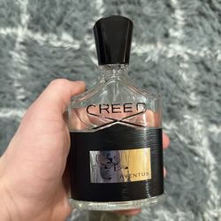 Creed Aventus Cologne