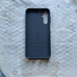 Samsung Case