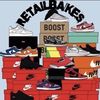 Retailbakes.ca On Insta 