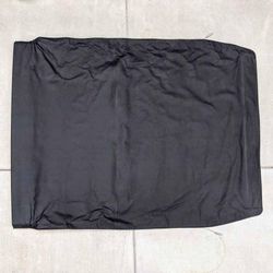 Bestop Trektop slantback soft top cover replacement for Jeep Wrangler JK 2 door convertible