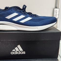 Men's ADIDAS
