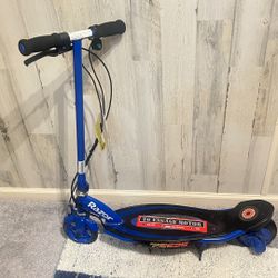 Razor Core E95 Electric Scooter 