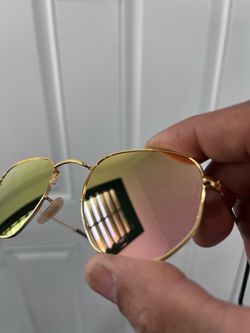 Oakley sunglasses new in box