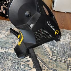 Cycleops