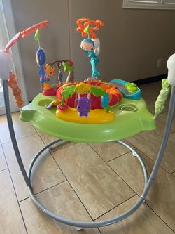 Jumper for sale
