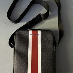 Michael Kors For Men