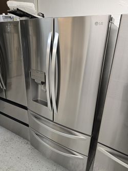 LG