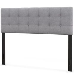 KING HEADBOARD 