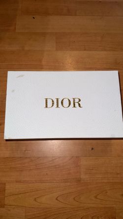 Christian Dior-women’s bag