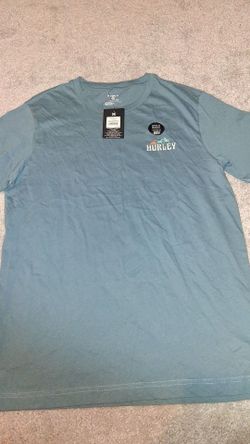 Men T-Shirt
