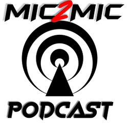 Custome logos